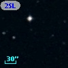 2SLAQ J132641.84-001651.9