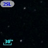 2SLAQ J132649.39-011229.8
