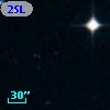 2SLAQ J132657.75-001601.3