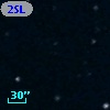 2SLAQ J132658.51+001959.2