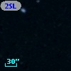 2SLAQ J132658.77-001021.5