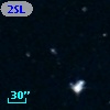 2SLAQ J132714.61+002505.2