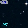 2SLAQ J132718.09+004629.7