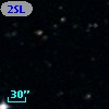 2SLAQ J132742.83-010033.1