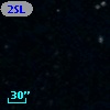 2SLAQ J132748.68-003128.9