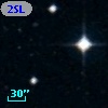 2SLAQ J132753.66-001214.1