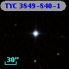 TYC 3849-840-1