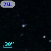 2SLAQ J132802.49-004850.4