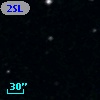2SLAQ J132807.13-004148.7