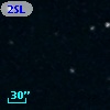 2SLAQ J132822.22+002239.8