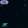 2SLAQ J132830.73+002824.3