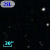 2SLAQ J132846.79-005239.3