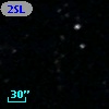 2SLAQ J132855.54-010042.5