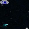 2SLAQ J132905.42-000549.9