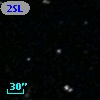 2SLAQ J132915.42-005317.9