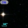 2SLAQ J132915.68-010409.8