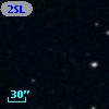 2SLAQ J132926.58+001508.4