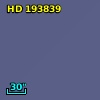 CCDM J20209+3928AB
