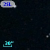 2SLAQ J132929.71+000615.9
