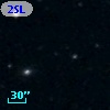 2SLAQ J132933.38+002754.2