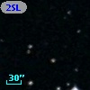2SLAQ J132935.10-000713.6