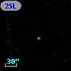 2SLAQ J132935.55-010441.9