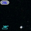 2SLAQ J132943.14-001252.8