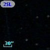 2SLAQ J132949.04-003844.5