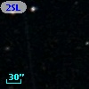 2SLAQ J133004.33-001324.3