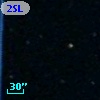 2SLAQ J133006.92+003629.4