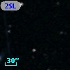 2SLAQ J133008.13-000045.8