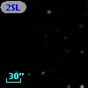 2SLAQ J133008.43-010328.1