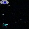2SLAQ J133009.71-002912.7