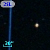 2SLAQ J133010.35+002751.2