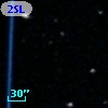 2SLAQ J133016.30-002748.4