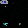 2SLAQ J133018.04-005522.0