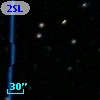 2SLAQ J133018.12-004011.3