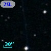 2SLAQ J133022.66+001807.2
