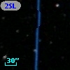 2SLAQ J133023.27-004100.6