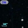 2SLAQ J133023.70+002223.6