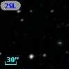 2SLAQ J133029.45-003357.4