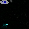 2SLAQ J133030.27-004524.1