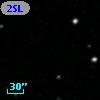 2SLAQ J133034.51-005000.0