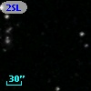 2SLAQ J133037.10-003321.1