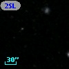 2SLAQ J133037.74-004307.3