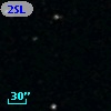 2SLAQ J133039.53+001011.6