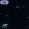 2SLAQ J133046.16+004918.9