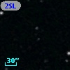 2SLAQ J133047.37+002010.9