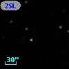 2SLAQ J133051.99-004926.9