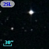 2SLAQ J133052.34+003004.9